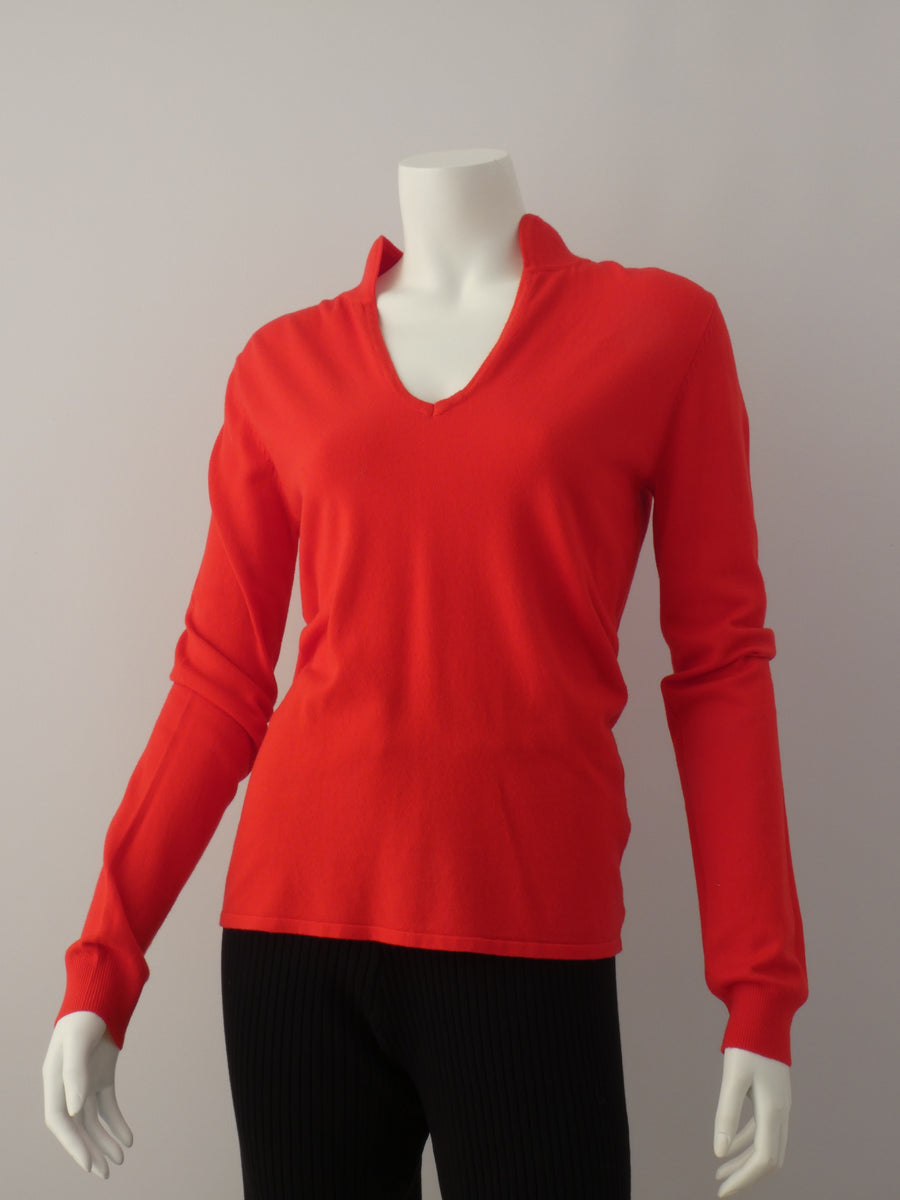 Sueters harry me quiere