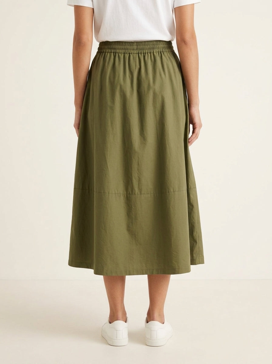 Falda Ifiel 79452