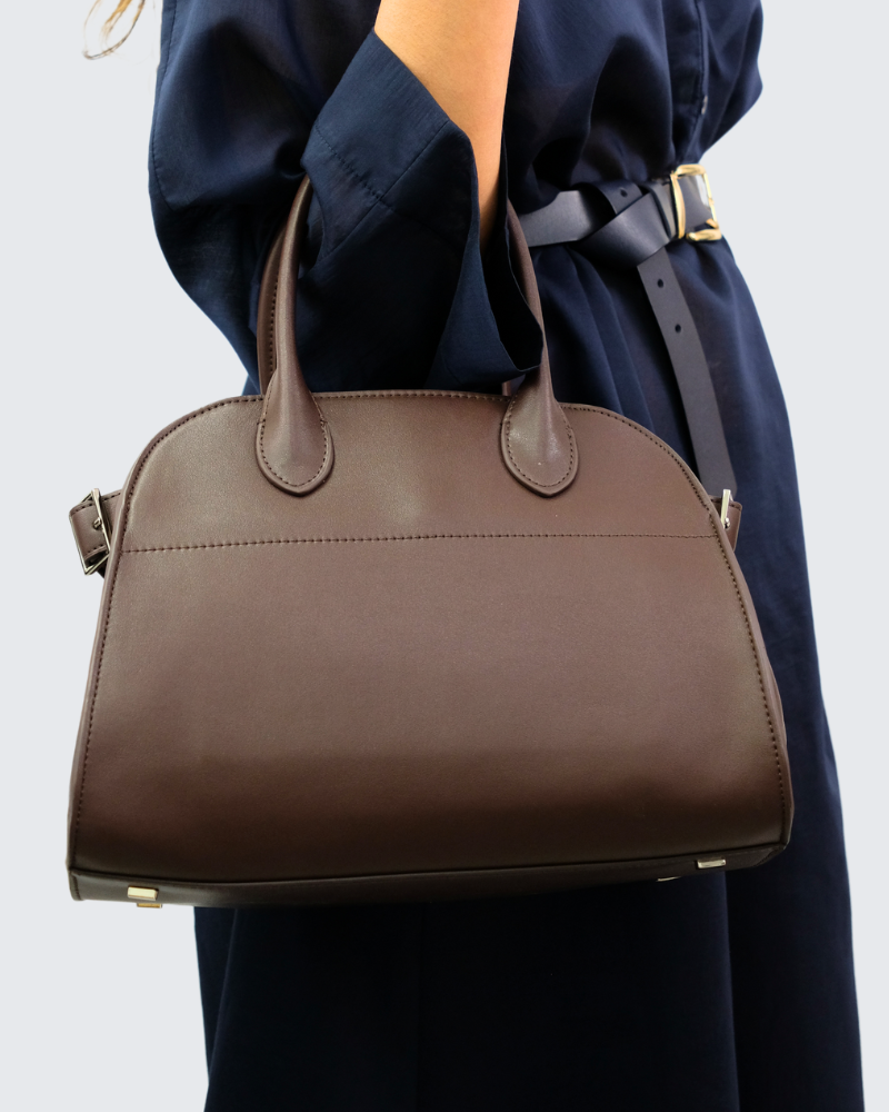 Bolso piel Harry 6595339