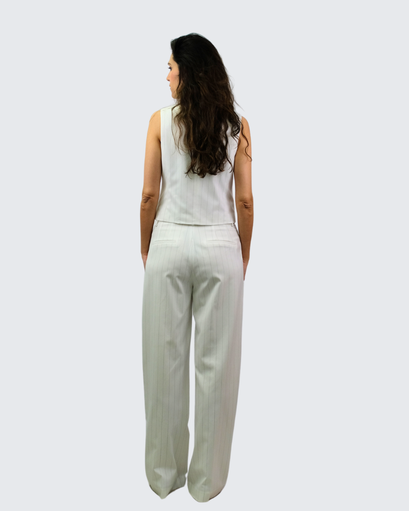 Pantalón diplomático P2569