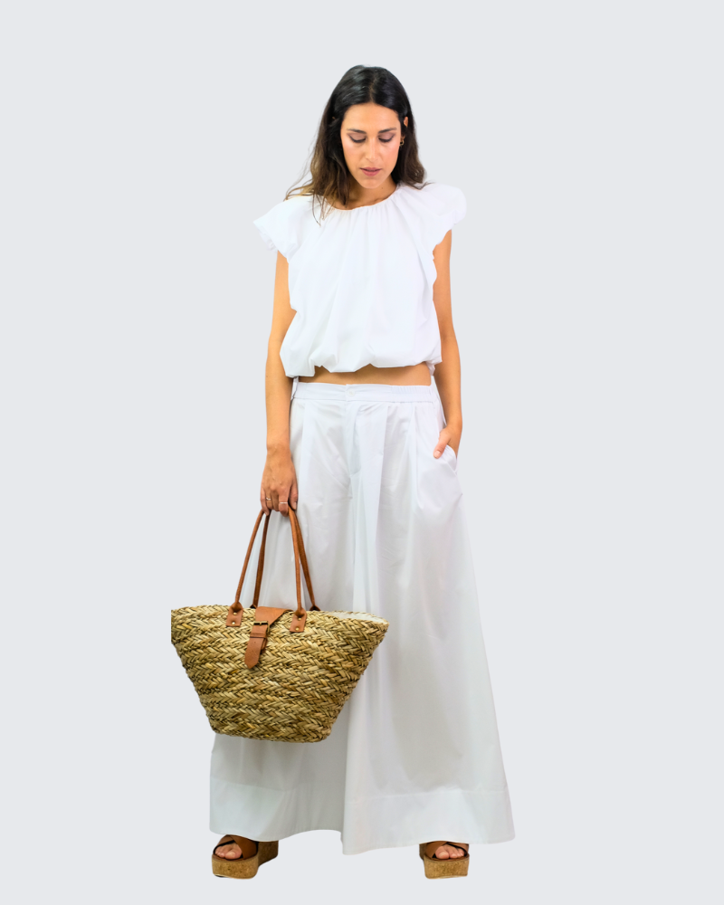 Pantalón Victoria LD2996