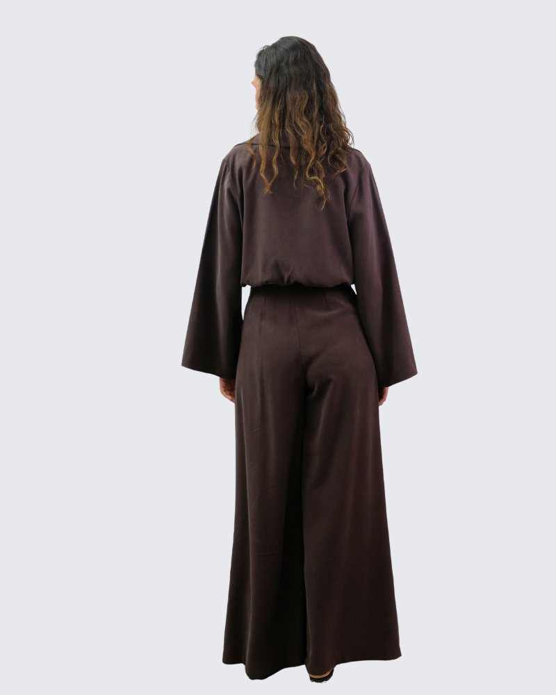 Pantalón Japón L9342