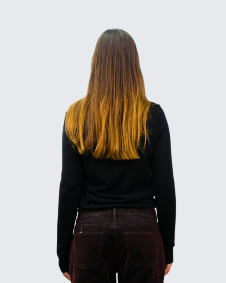 Sueter lana fino 24002