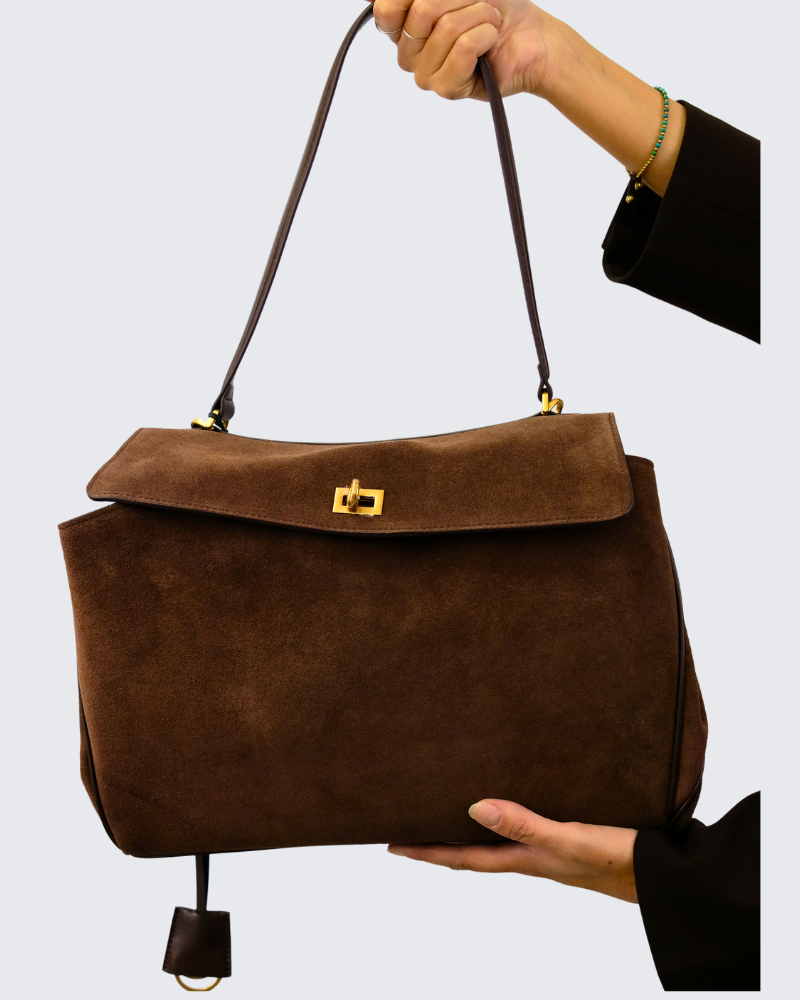 Bolso ante cool 800865