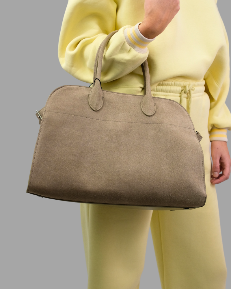 Bolso piel Harry 6595339