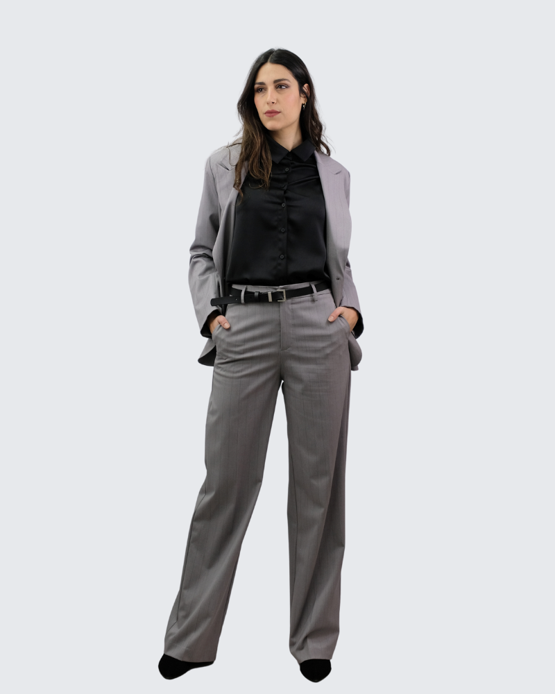 Pantalón diplomático P2569