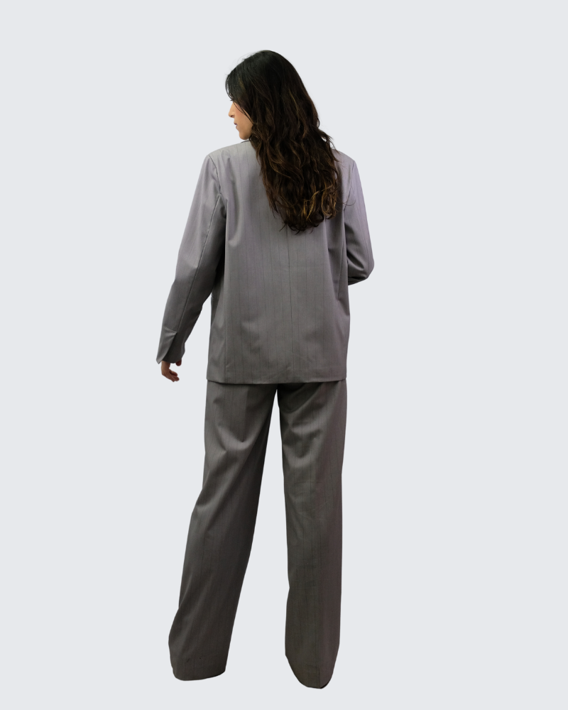 Pantalón diplomático P2569