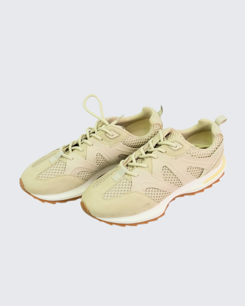Zapatilla deportiva arena M5116