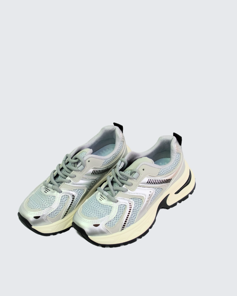 Zapatilla deportiva LT33-30