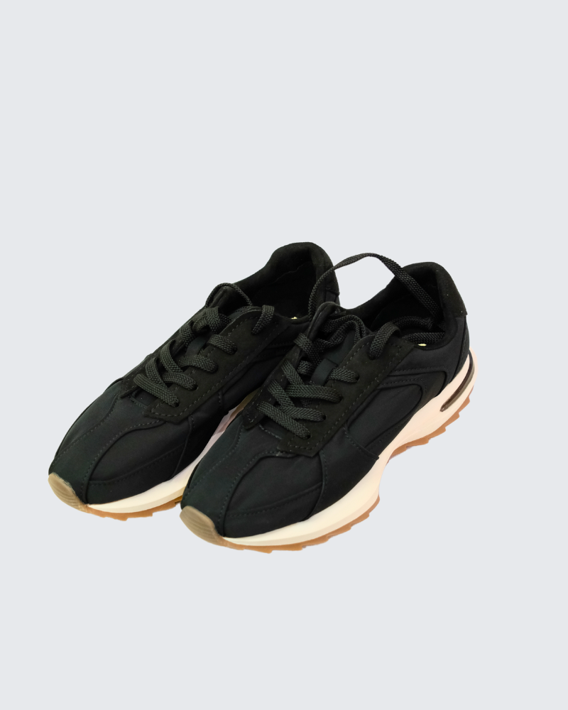 Deportiva spring M5115