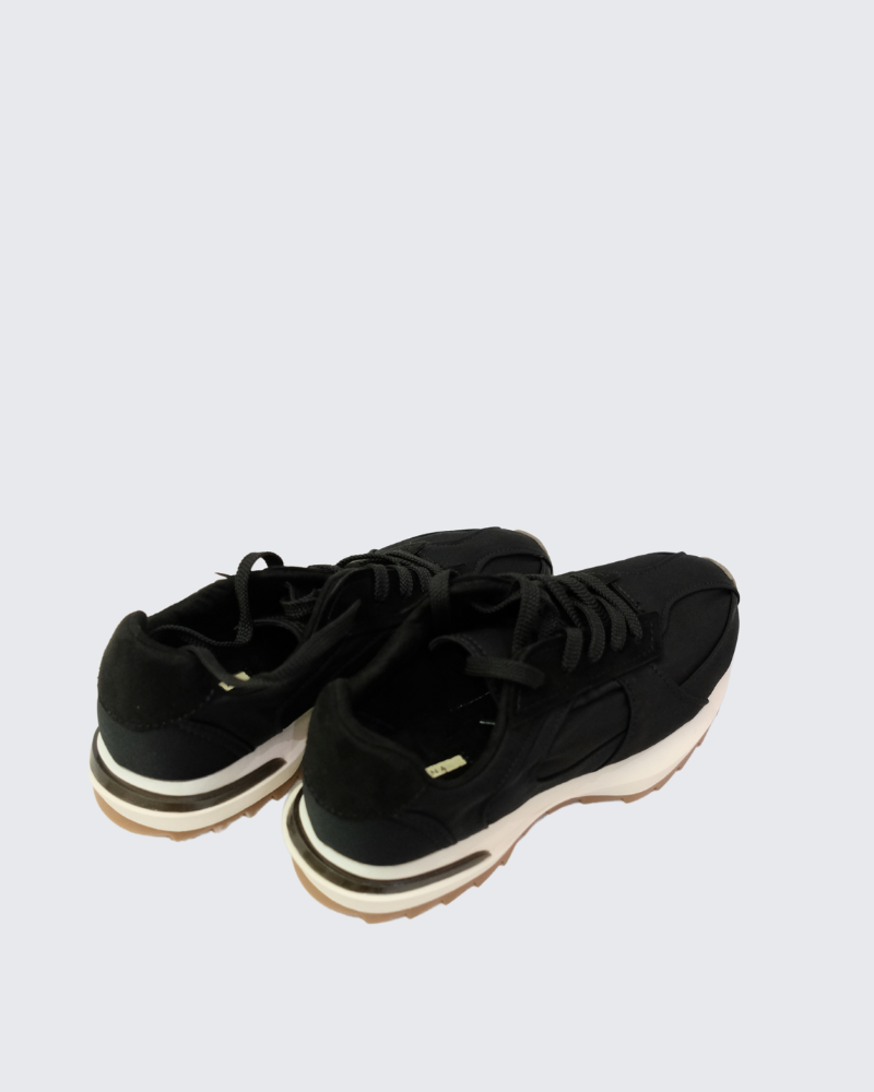 Deportiva spring M5115