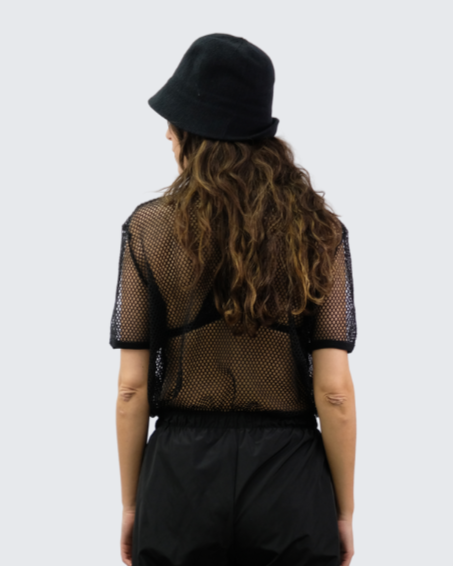 Camiseta red LD2769