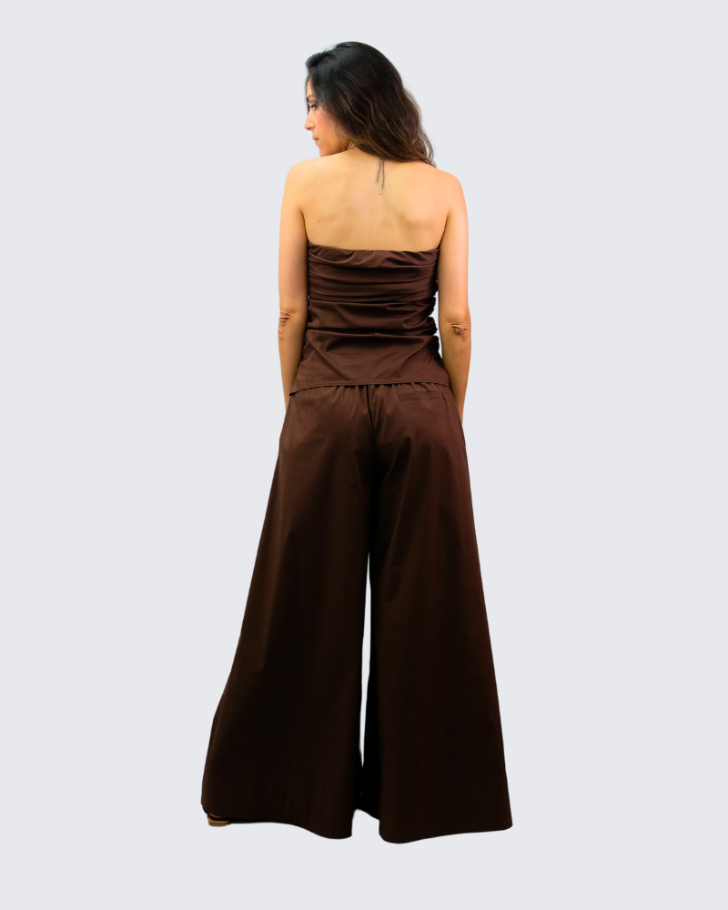 Pantalón Victoria LD2996