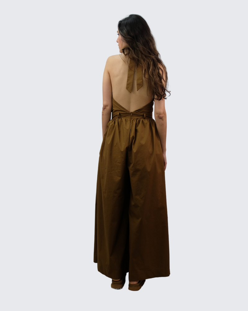Mono cruzado LD2928