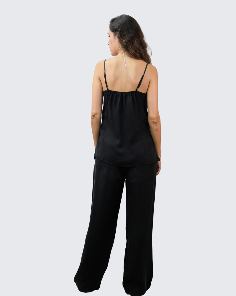 Pantalón Giorgio LC250061