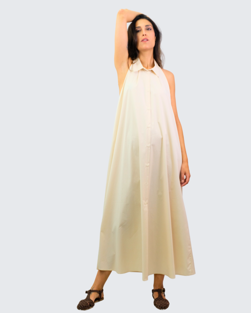Vestido Sabrina RP9EG99