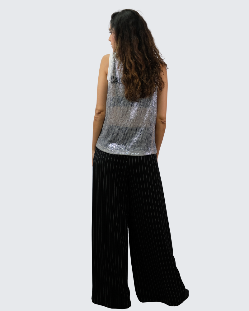 Pantalón diplomático RP8MR9
