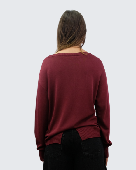 Sueter básico RP9PA12