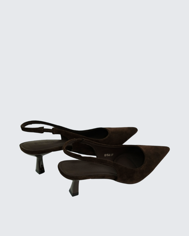 Zapato salón 5481DH