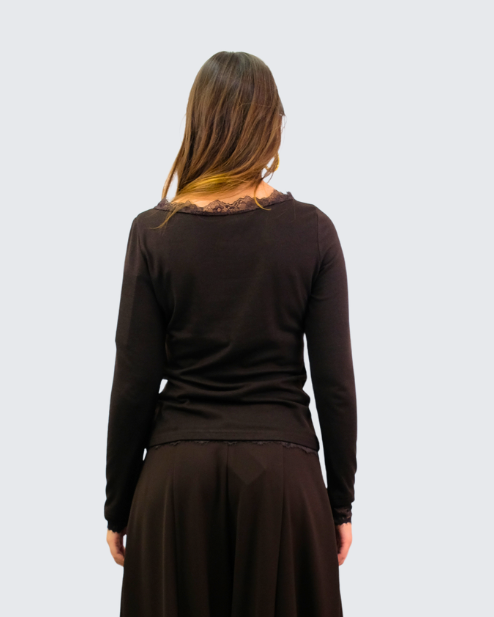 Pantalón pañal P9905