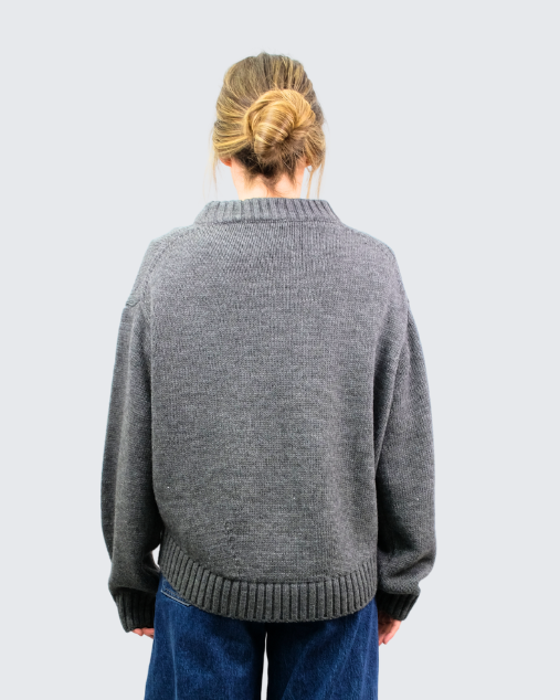 Sueter básico caja ZZ22134