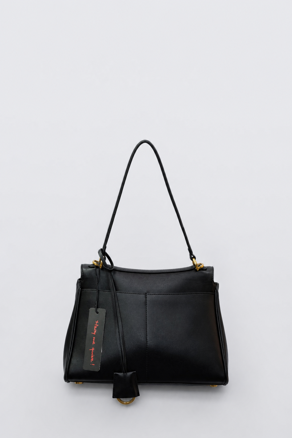 Bolso solapa Harry 8045055