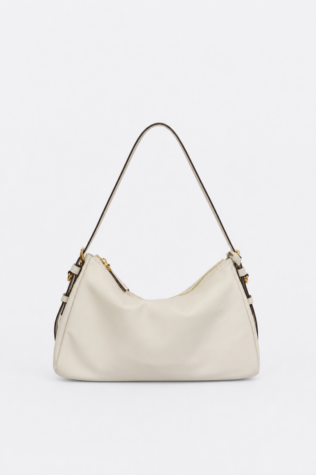 Bolso ovalado básico 8013548