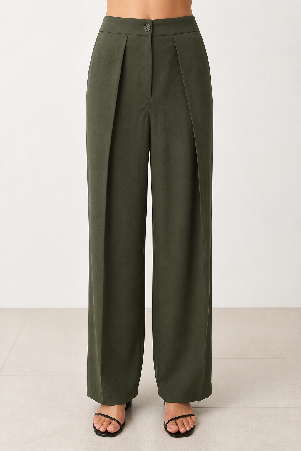Pantalón pañal algodón SP9EG5