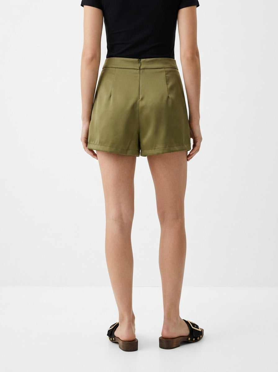 Short lencero japo LD5611