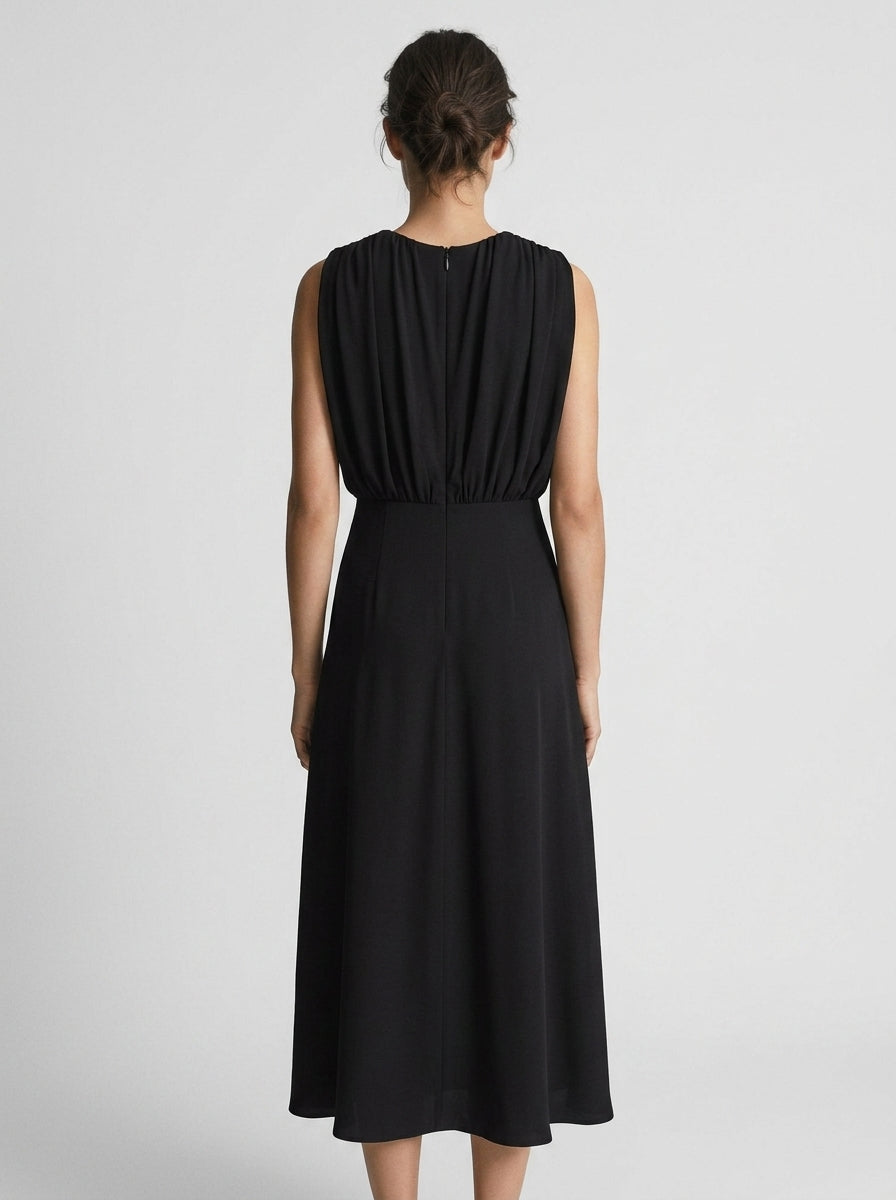 Vestido Elli 60241YR