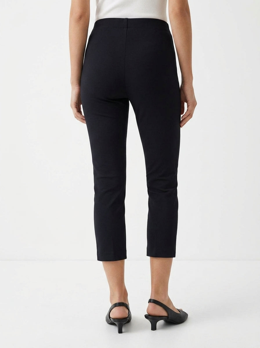 Pantalón Sabrina SP8EG2