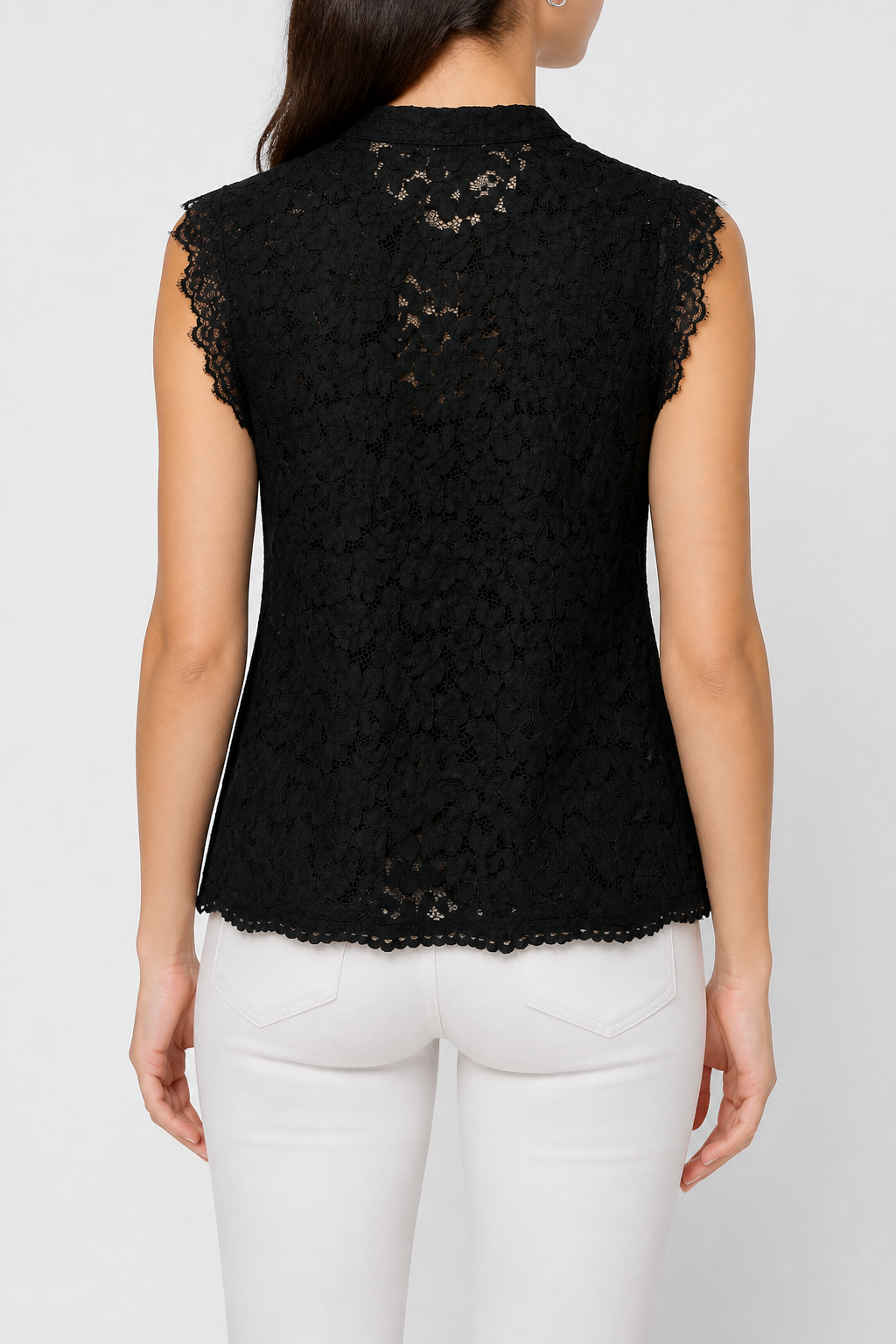 Top Asia Y075