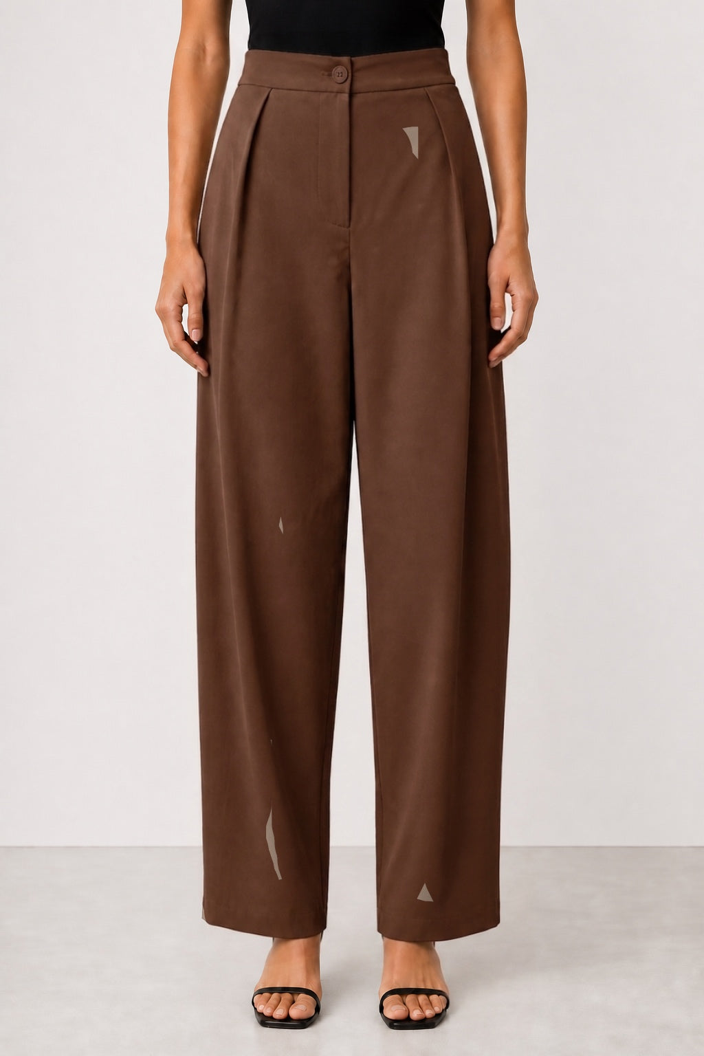 Pantalón pañal algodón SP9EG5