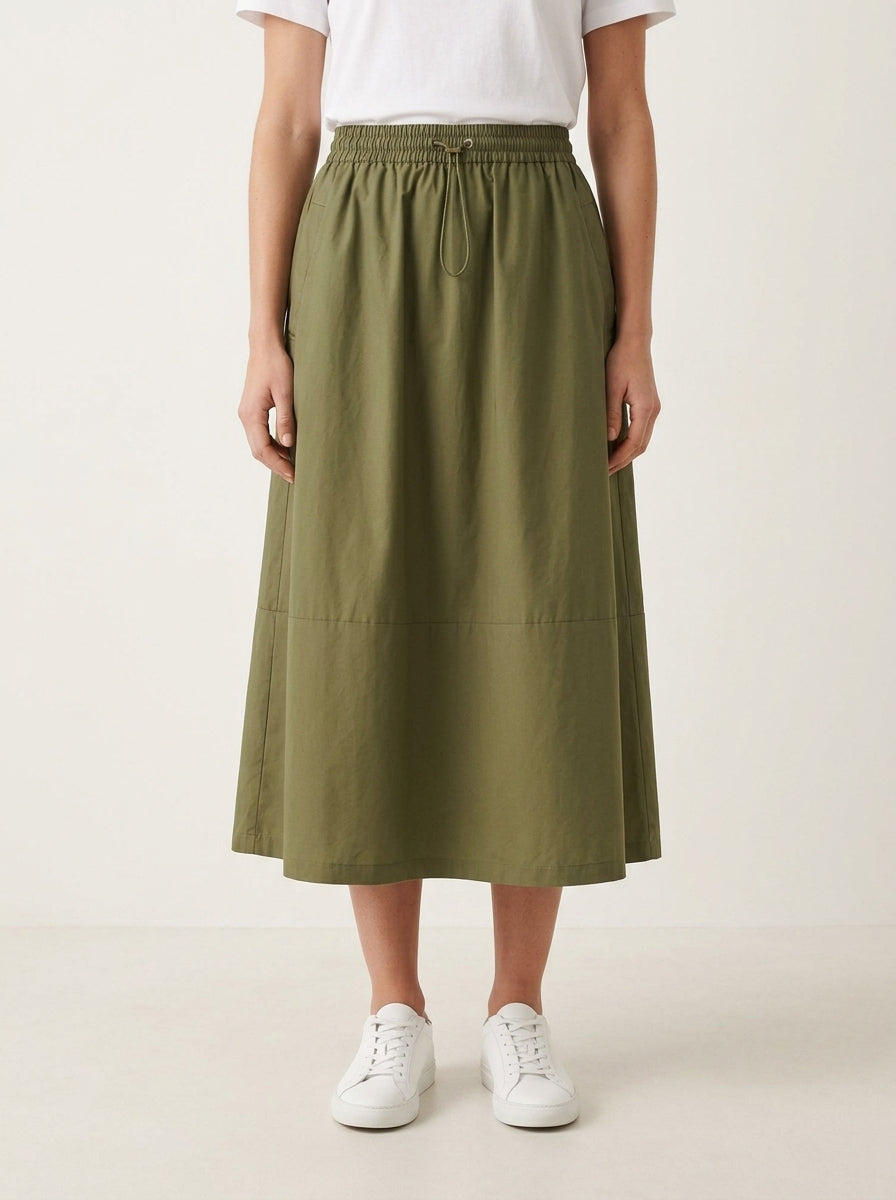 Falda Ifiel  79452