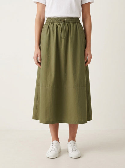 Falda Ifiel  79452