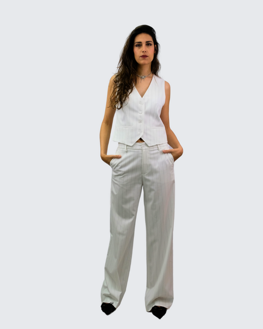 Pantalón diplomático P2569