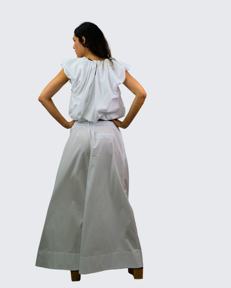 Pantalón Victoria LD2996