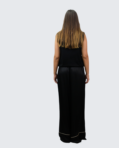 Pantalón pijama LD3565