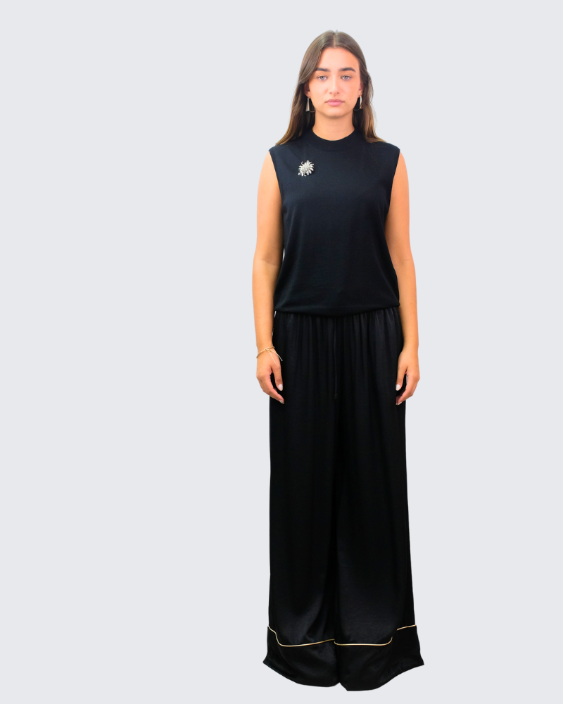 Pantalón pijama LD3565