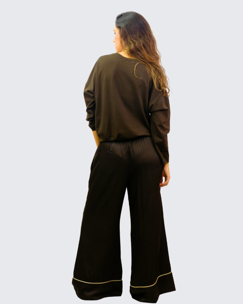 Pantalón pijama LD3565