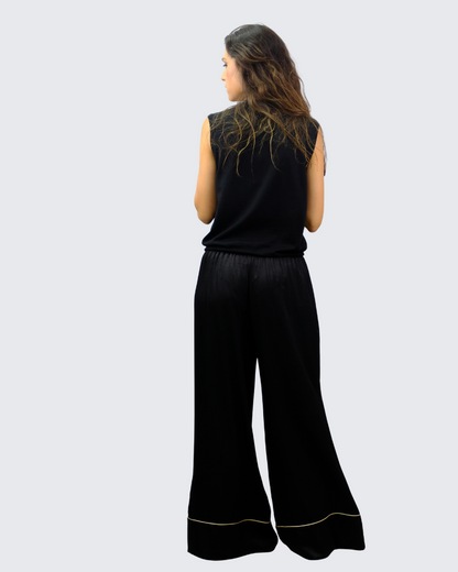 Pantalón pijama LD3565