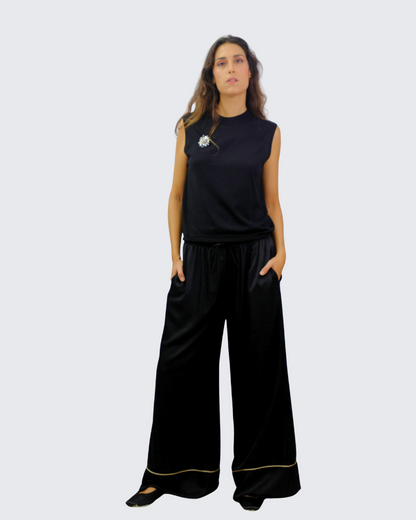 Pantalón pijama LD3565