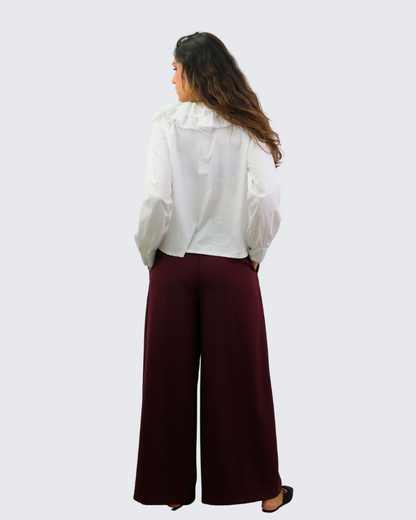 Pantalón pañal King R18MR6