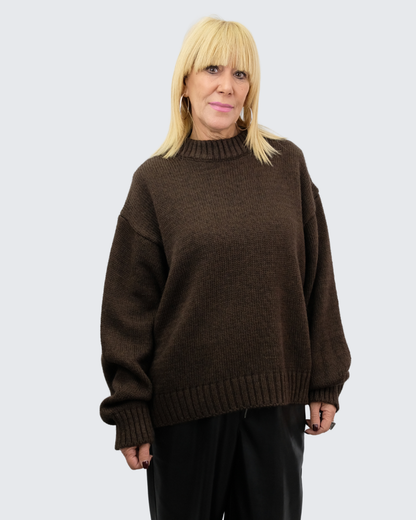 Sueter básico caja ZZ22134