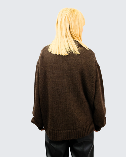 Sueter básico caja ZZ22134