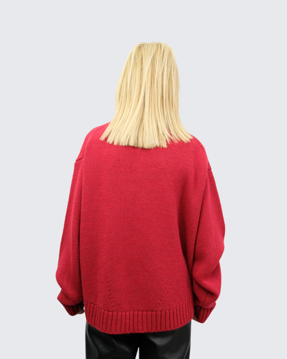 Sueter básico caja ZZ22134