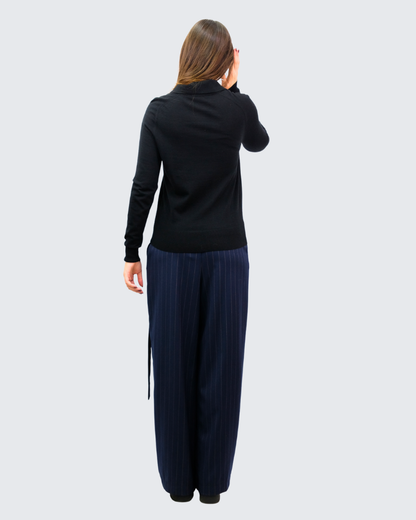 Pantalón cruz diplo LD3650