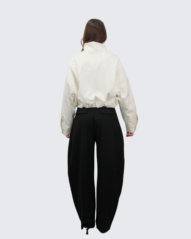 Pantalón balón P9910