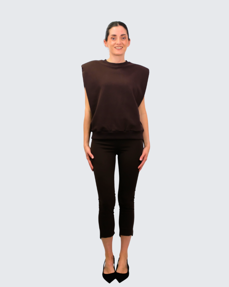 Pantalón Sabrina SP8EG2