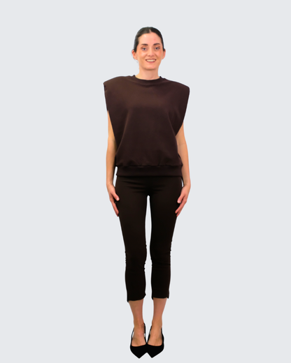 Pantalón Sabrina SP8EG2